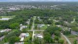 103 Longhorn Road - Photo 56