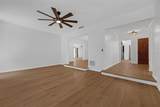 103 Longhorn Road - Photo 6