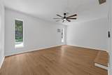 103 Longhorn Road - Photo 7