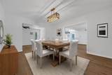 103 Longhorn Road - Photo 8