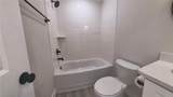 3292 Porter Street - Photo 22
