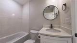 3292 Porter Street - Photo 23