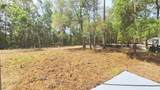 3292 Porter Street - Photo 24