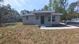 3292 Porter Street - Photo 25