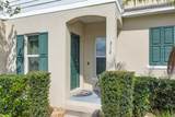 316 Primrose Drive - Photo 1