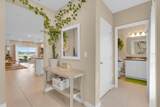 316 Primrose Drive - Photo 10