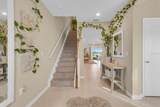 316 Primrose Drive - Photo 11