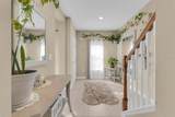 316 Primrose Drive - Photo 12