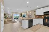 316 Primrose Drive - Photo 13