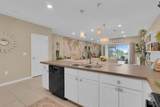 316 Primrose Drive - Photo 15