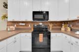 316 Primrose Drive - Photo 16