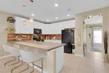 316 Primrose Drive - Photo 17
