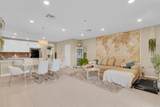 316 Primrose Drive - Photo 19