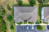 316 Primrose Drive - Photo 2