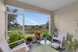 316 Primrose Drive - Photo 23