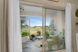 316 Primrose Drive - Photo 24