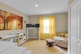 316 Primrose Drive - Photo 26