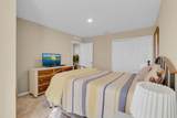 316 Primrose Drive - Photo 29