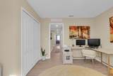 316 Primrose Drive - Photo 30