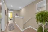 316 Primrose Drive - Photo 31