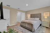 316 Primrose Drive - Photo 33