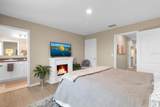 316 Primrose Drive - Photo 34