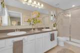 316 Primrose Drive - Photo 35