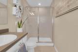 316 Primrose Drive - Photo 36