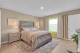 316 Primrose Drive - Photo 38