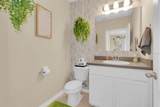 316 Primrose Drive - Photo 39