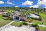316 Primrose Drive - Photo 4