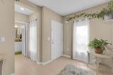 316 Primrose Drive - Photo 40