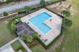 316 Primrose Drive - Photo 6