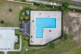 316 Primrose Drive - Photo 7