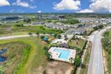 316 Primrose Drive - Photo 8