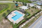 316 Primrose Drive - Photo 9