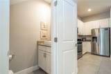 7572 Sunny Dreams Lane - Photo 10