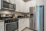 7572 Sunny Dreams Lane - Photo 11