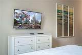 7572 Sunny Dreams Lane - Photo 14