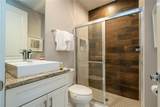 7572 Sunny Dreams Lane - Photo 15