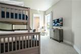 7572 Sunny Dreams Lane - Photo 16