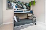 7572 Sunny Dreams Lane - Photo 17
