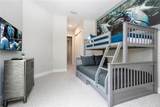 7572 Sunny Dreams Lane - Photo 18