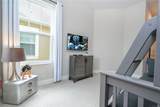 7572 Sunny Dreams Lane - Photo 19