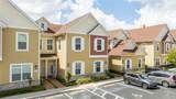 7572 Sunny Dreams Lane - Photo 2