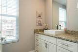 7572 Sunny Dreams Lane - Photo 20