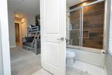 7572 Sunny Dreams Lane - Photo 21