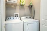 7572 Sunny Dreams Lane - Photo 22