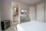 7572 Sunny Dreams Lane - Photo 24
