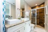 7572 Sunny Dreams Lane - Photo 26